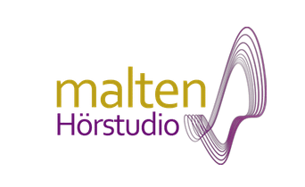 Hörstudio Malten